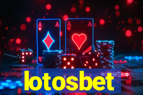 lotosbet