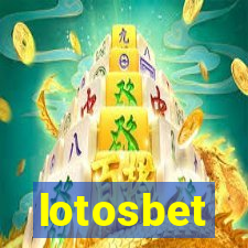 lotosbet