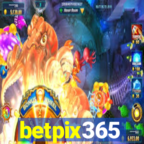 betpix365