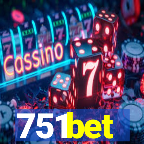 751bet