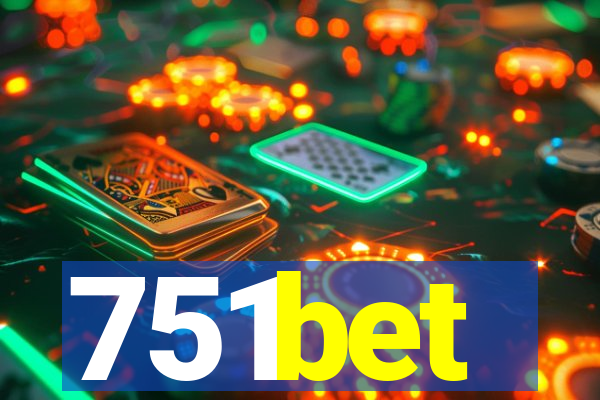 751bet