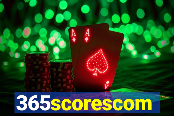 365scorescom