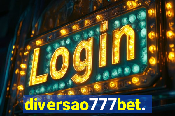 diversao777bet.com