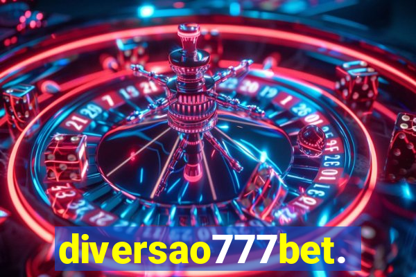 diversao777bet.com