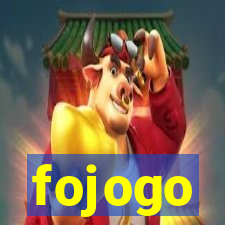 fojogo