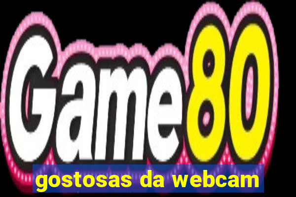 gostosas da webcam