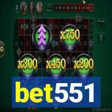 bet551