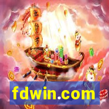 fdwin.com