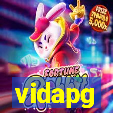 vidapg