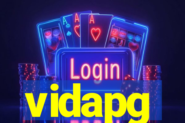 vidapg