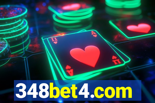 348bet4.com