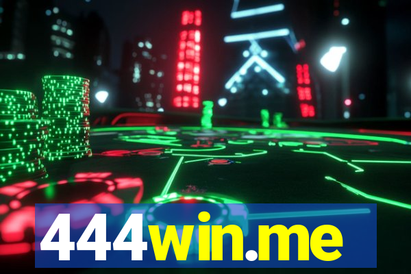 444win.me