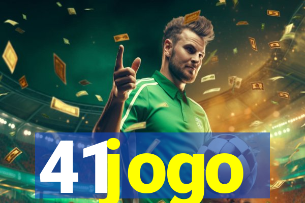 41jogo