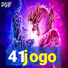 41jogo