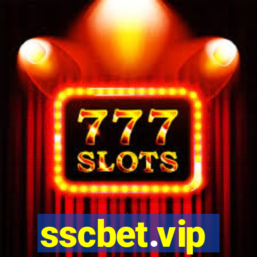 sscbet.vip