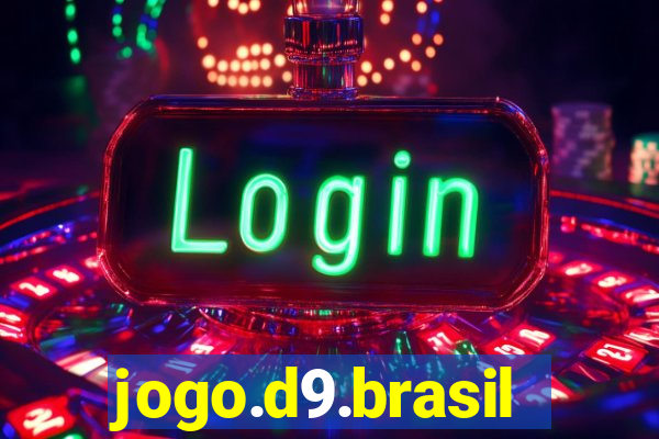 jogo.d9.brasil