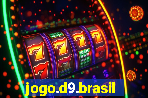 jogo.d9.brasil