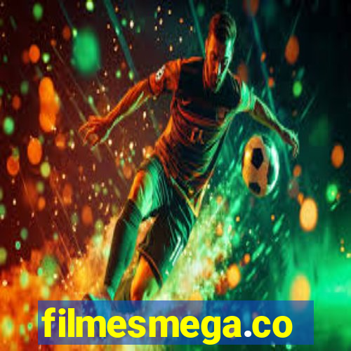 filmesmega.co