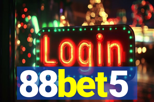 88bet5