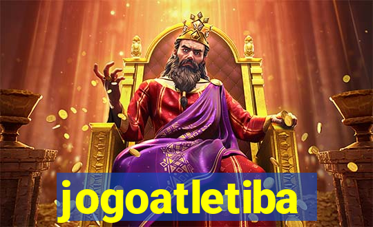 jogoatletiba