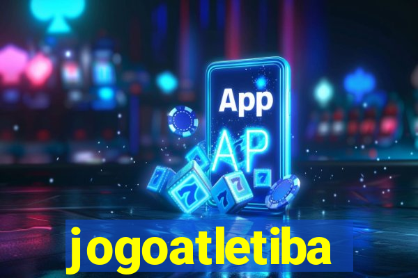 jogoatletiba