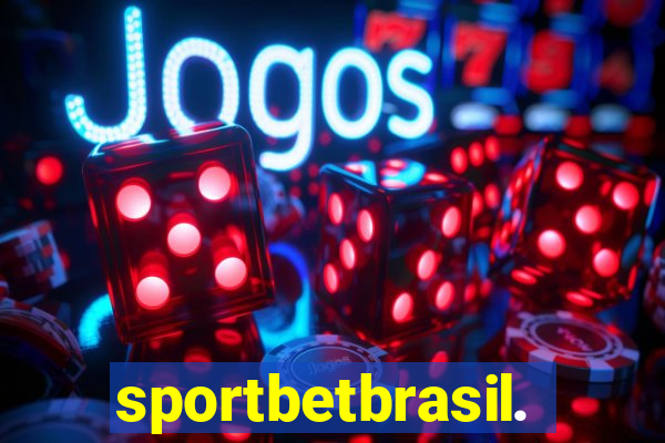 sportbetbrasil.net