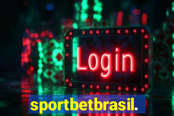 sportbetbrasil.net