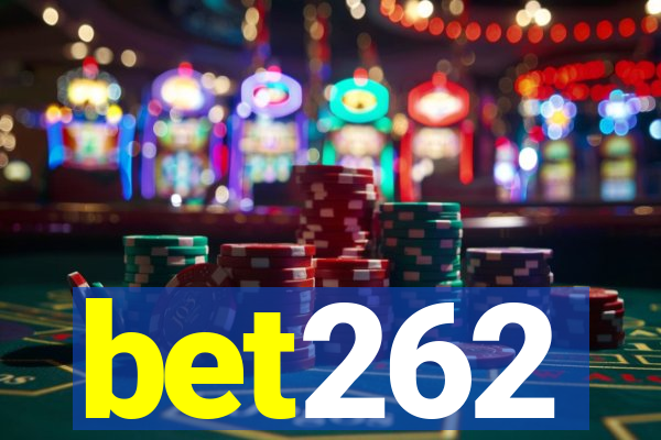 bet262