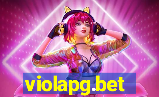 violapg.bet