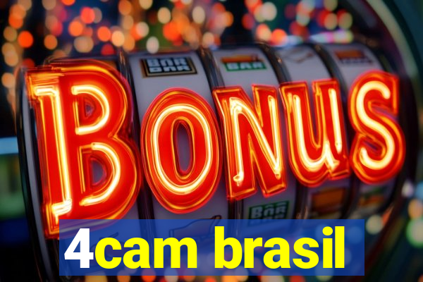 4cam brasil