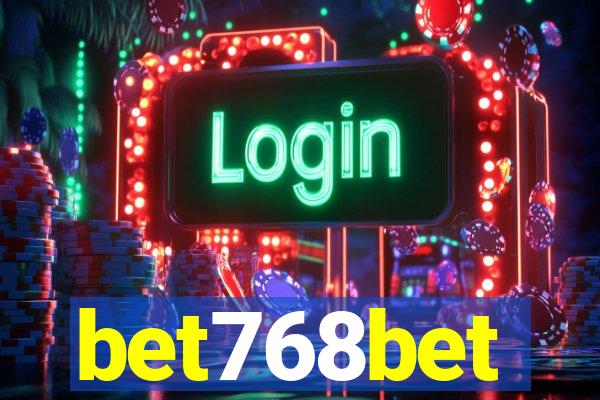 bet768bet