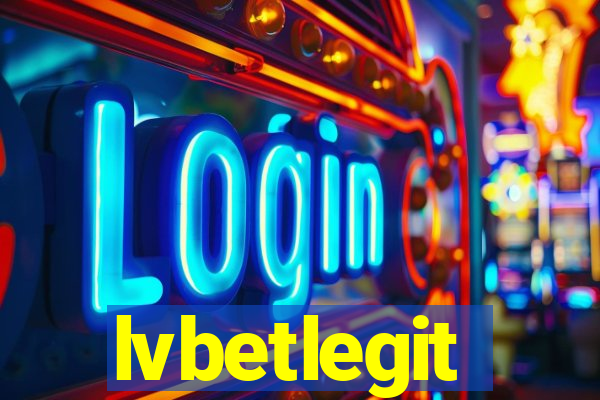 lvbetlegit