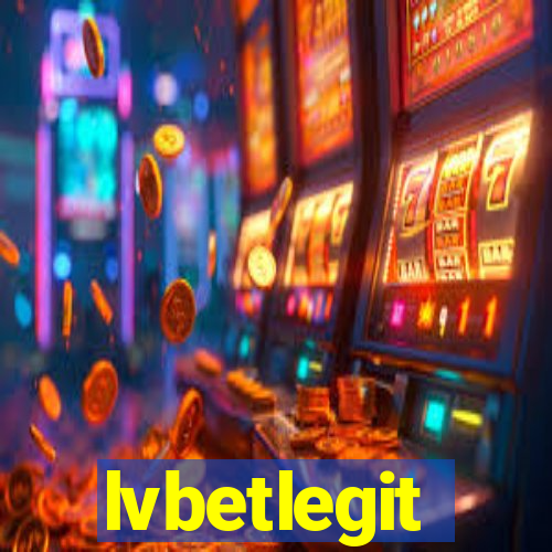 lvbetlegit