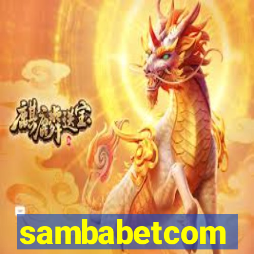 sambabetcom