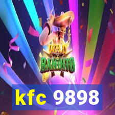 kfc 9898