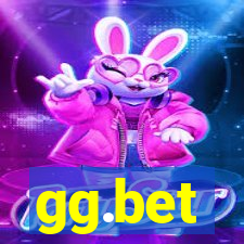 gg.bet