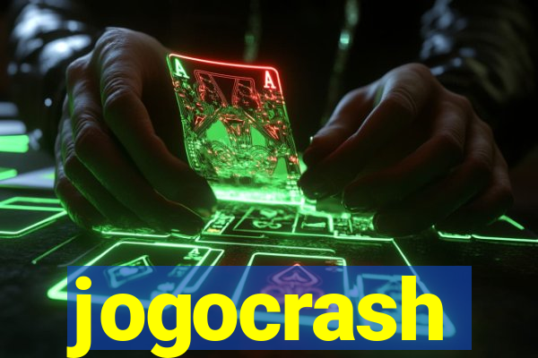 jogocrash