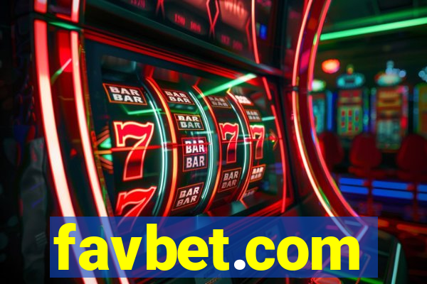 favbet.com