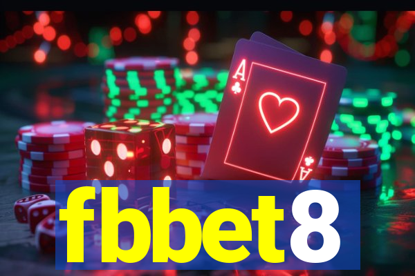 fbbet8