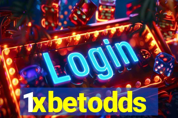 1xbetodds