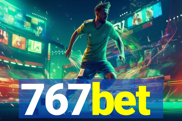 767bet