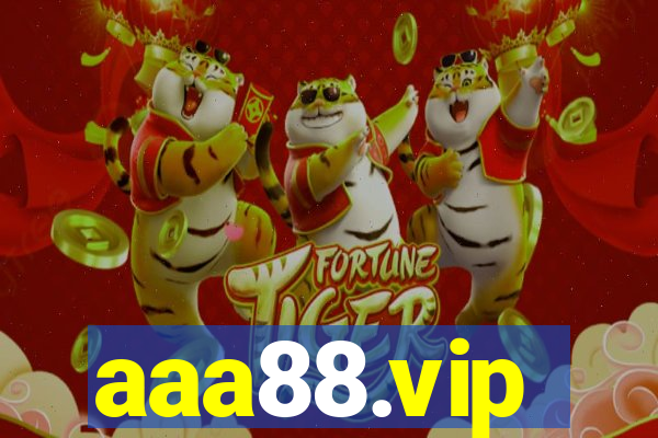 aaa88.vip