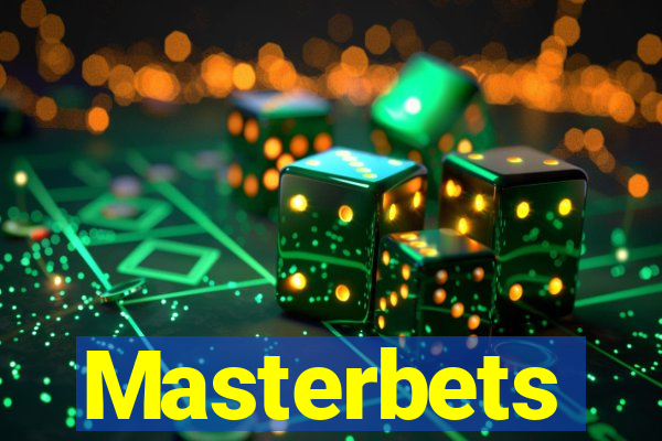 Masterbets