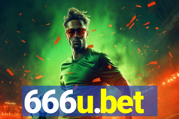 666u.bet