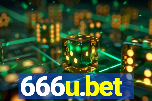 666u.bet