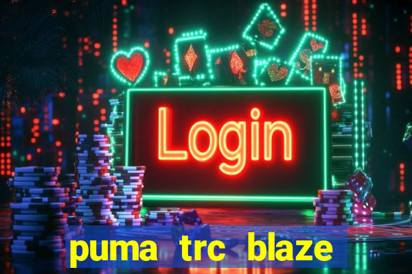 7359