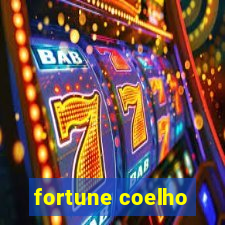 fortune coelho