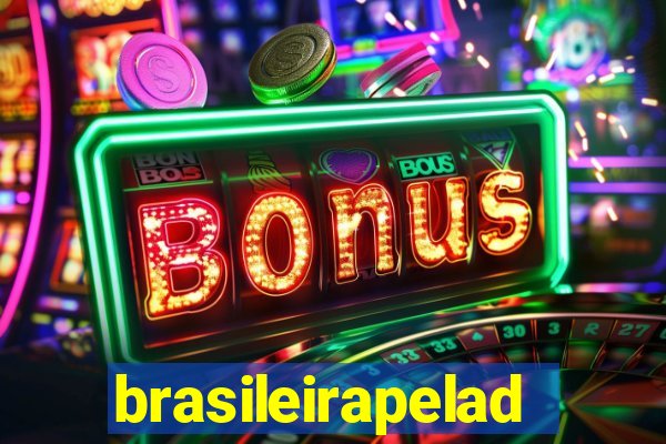 brasileirapelada