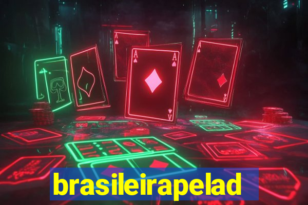 brasileirapelada