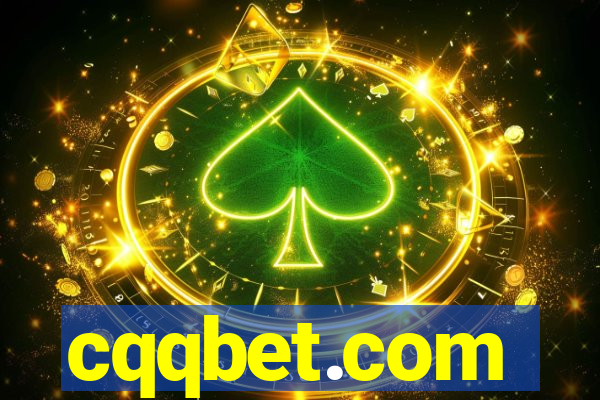 cqqbet.com